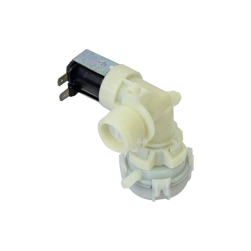 CANDY, BRANDT, THOMSON - Valve électromagnétique pour lave-vaisselle - 49014356
