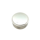 Manette de four 6 fonctions Whirlpool Indesit avec codes 482000028711