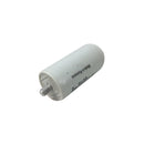 Condensateur 12,5 µF pour lave-linge Candy code 06012850