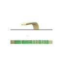 SILTAL - Courroie de Transmission J4 1054 Lave-linge - 36530000