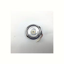 LAMPE HOTTE LED 3000K 2,1W HOTTE ASPIRANTE ORIGINALE ELICA