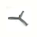 INDESIT WHIRLPOOL HOTPOINT - Cuve de lave-linge - C00118020