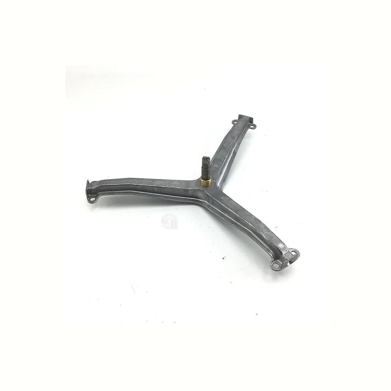 INDESIT WHIRLPOOL HOTPOINT - Cuve de lave-linge - C00118020