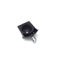support pour cafetière Krups code MS-623244 compatible Moulinex