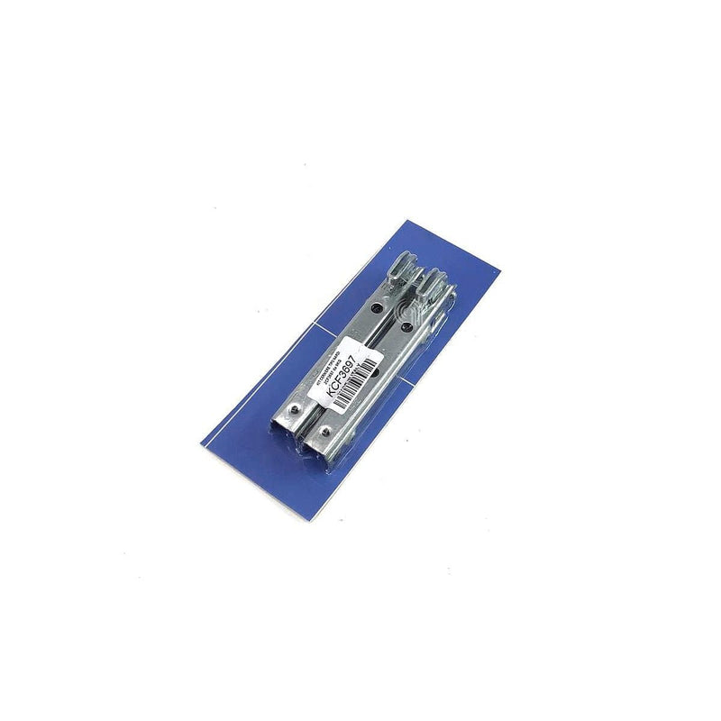 kit charnière porte four ricambi cucina code kcf3697