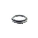 Junte de porte originale pour lave-linge Whirlpool Indesit Hotpoint C00378387
