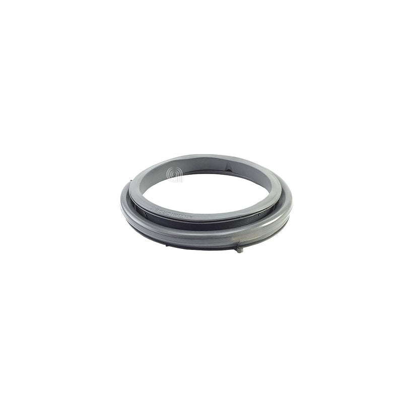 Junte de porte originale pour lave-linge Whirlpool Indesit Hotpoint C00378387