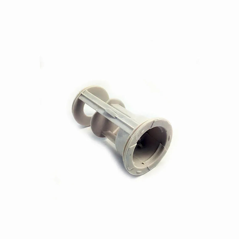Filtre original lave-linge Electrolux pièce de rechange 1260598006