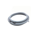 Junte de porte originale pour lave-linge Smeg 757850034 et autres marques