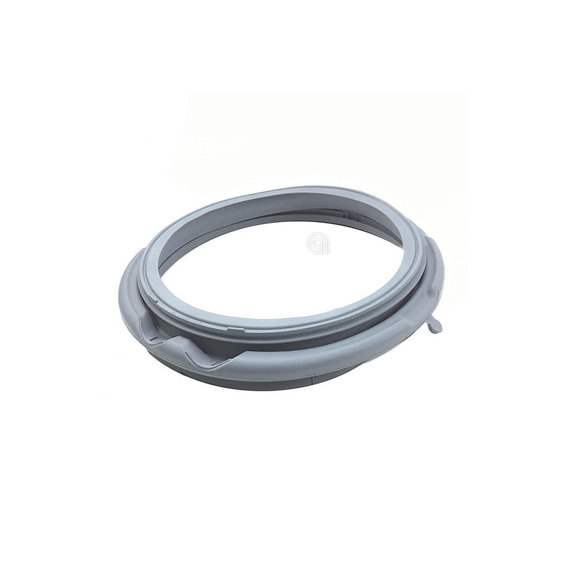 Junte de porte originale pour lave-linge Smeg 757850034 et autres marques