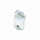 Réservoir d'eau original pour cafetière Krups MS-623472 MS-624086
