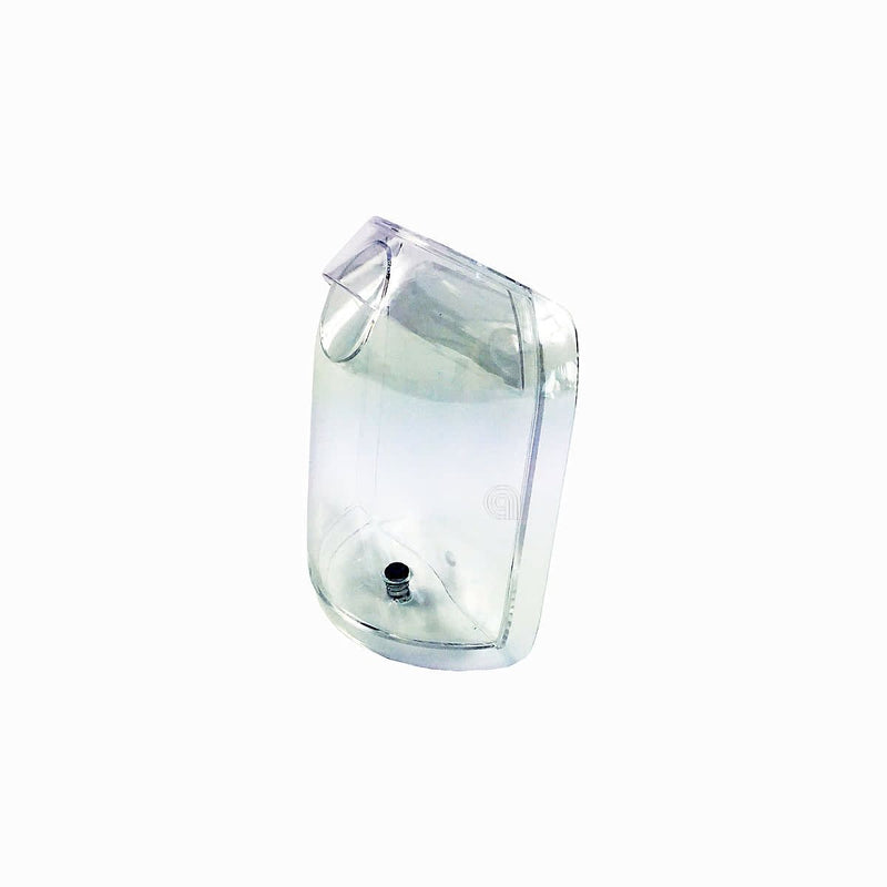 Réservoir d'eau original pour cafetière Krups MS-623472 MS-624086