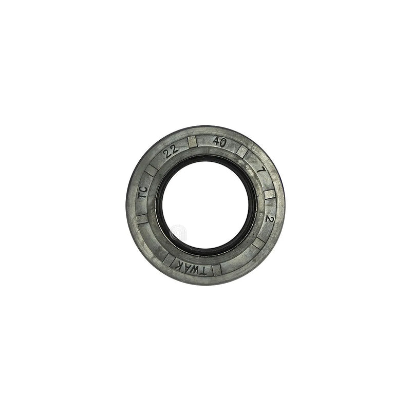 SILTAL ARDO - Joint d'étanchéité de cuve de lave-linge - 29172890