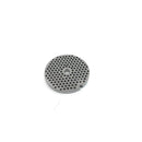 grille de séchage pour grill WMF SS-1000051625 pièce de rechange originale