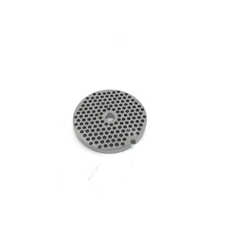 grille de séchage pour grill WMF SS-1000051625 pièce de rechange originale