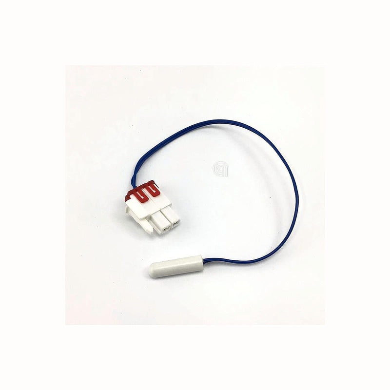 Capteur de température Samsung réfrigérateur DA32-10105V 5V