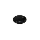 SMEG - Brûleur auxiliaire pour plaque de cuisson - S5322