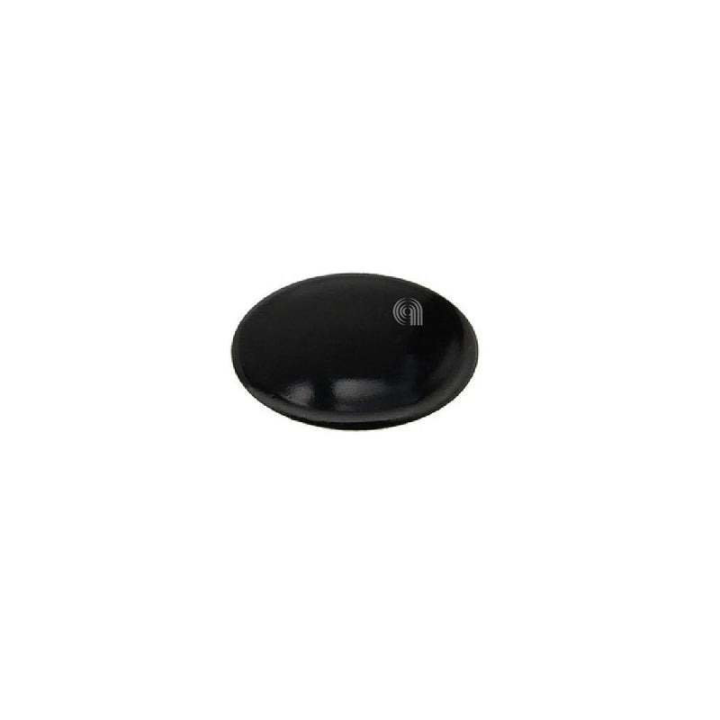 SMEG - Brûleur auxiliaire pour plaque de cuisson - S5322