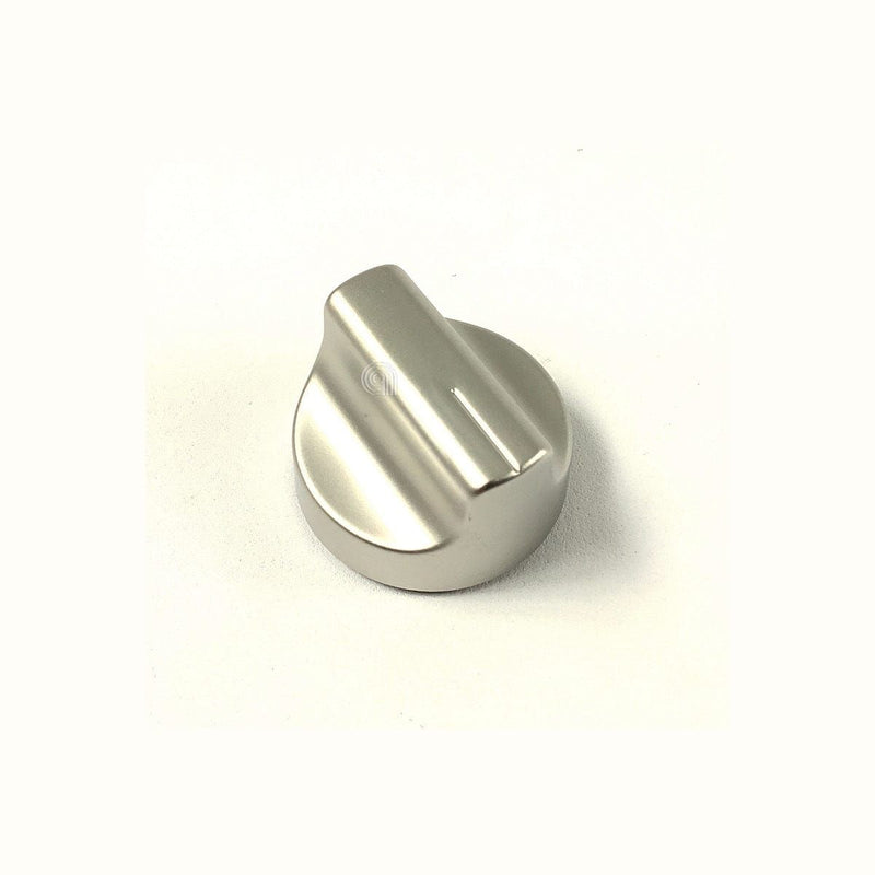 Manette nickelée pour cuisine Bompani code M59202096