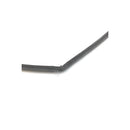 Joint original four Glem Gas M54011A79 pour remplacement