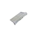 Filtre de cuve pour sèche-linge Smeg code 763410542 et 763410725