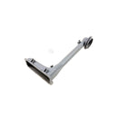 Conduit panier supérieur lave-vaisselle Smeg code 761810225
