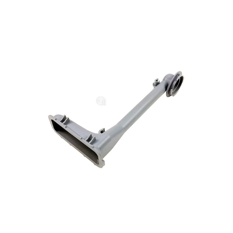 Conduit panier supérieur lave-vaisselle Smeg code 761810225