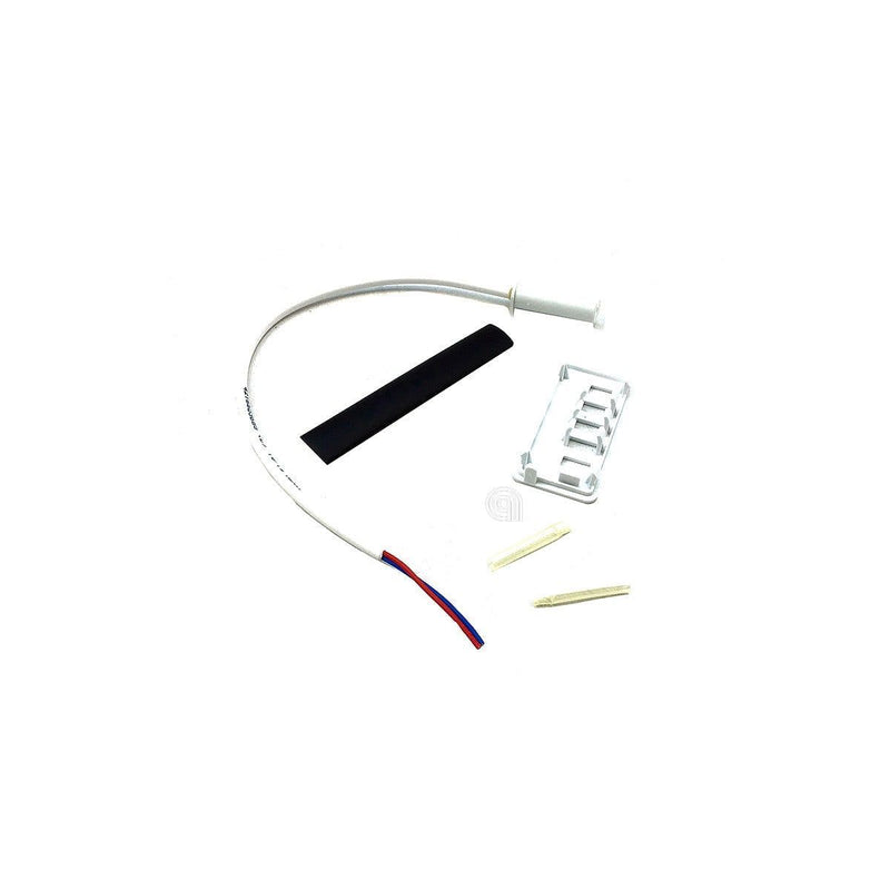 Kit de remplacement capteur d'air Beko pour réfrigérateur 4394720285