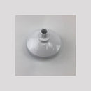 Transmisión original robot cocina Bosch código 00269944