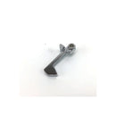 Poignée de porte lave-linge Samsung originale DE64-40296B