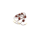 câble d'allumage pour vitrocéramique SMEG SRV576X-5 original