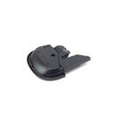 Bandeja porte-gobelets originale pour cafetière De Longhi 5332163900