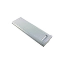 porte évaporateur réfrigérateur Gorenje HT6C VTIS 4ZV 431805