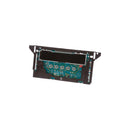 carte électronique originale four Bosch codes 11021111 et autres