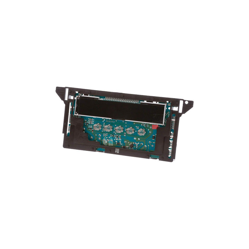 carte électronique originale four Bosch codes 11021111 et autres