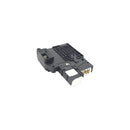 serrure originale pour lave-linge LG avec code EBF61315806