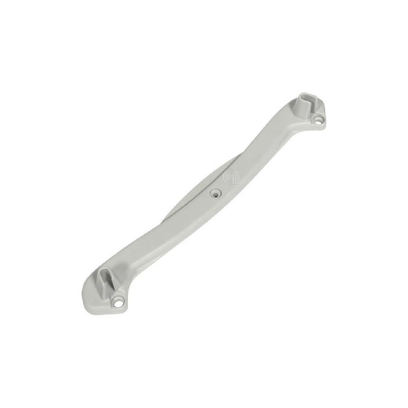 UNIVERSALE - Tige de support égouttoir de cuisine - AST-00996032