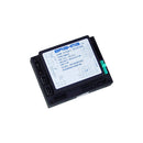 IMMERGAS - Unité de commande d'allumage de chaudière - 1024985