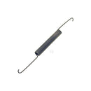 Ressort de charnière pour lave-vaisselle compatible Candy code 92483809