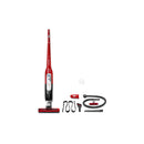 aspirateur pièce de rechange originale Bosch code 00405143