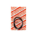 BARAZZONI - Joint pour Autocuiseur - AST-00822018