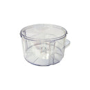 Bol Pastamatic original pour robot de cuisine De Longhi SC7513250