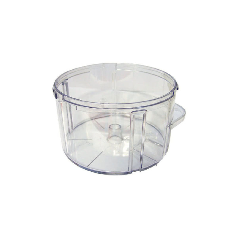 Bol Pastamatic original pour robot de cuisine De Longhi SC7513250