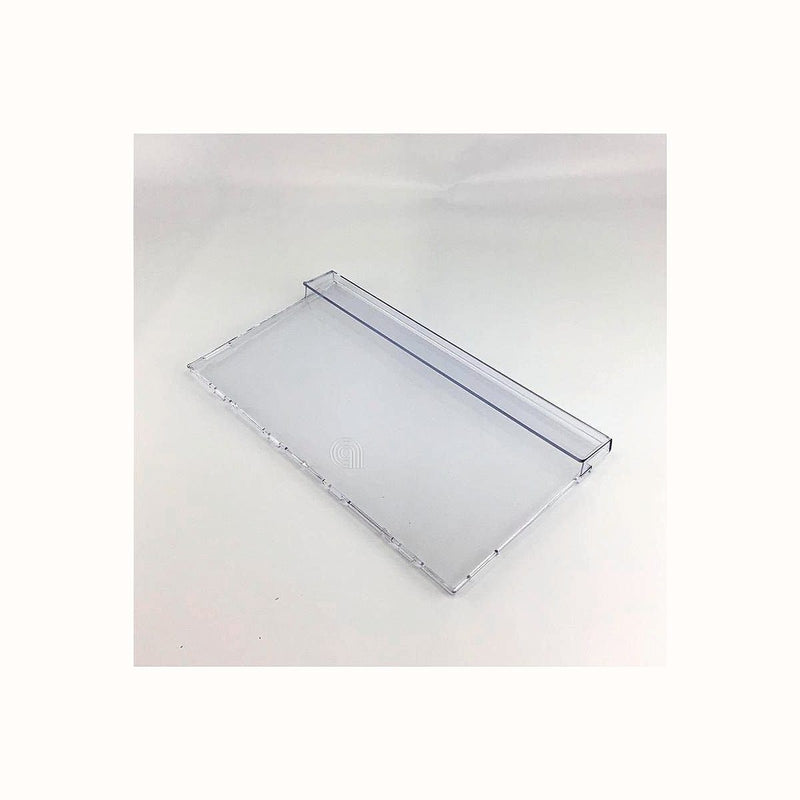 couvercle de tiroir de réfrigérateur beko 5906362000 compatible arçelik