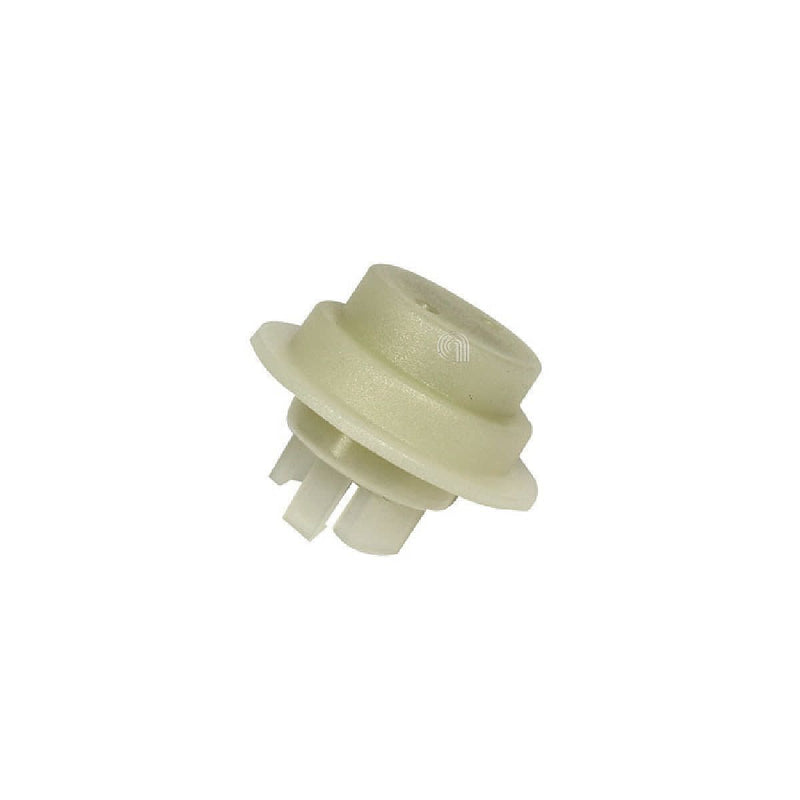 Sonde de température NTC pour lave-linge Candy codes 41022107 et 41020334