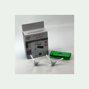 Set d'entretien original pour aspirateur Rowenta ZR177002