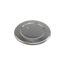 Brûleur PAC rapid burner pour vitrocéramique Vestel 37011319