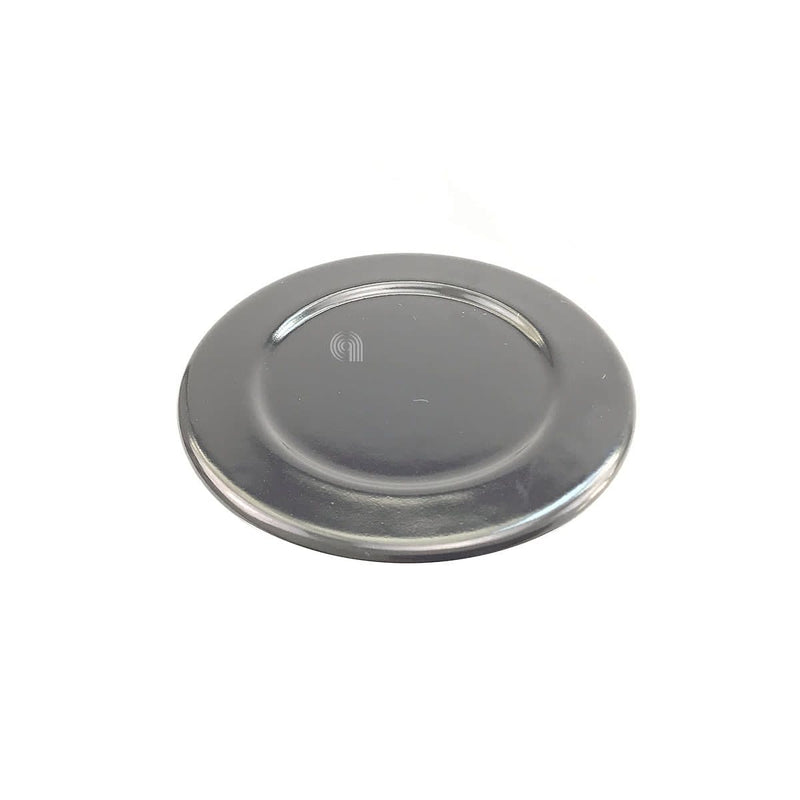 Brûleur PAC rapid burner pour vitrocéramique Vestel 37011319