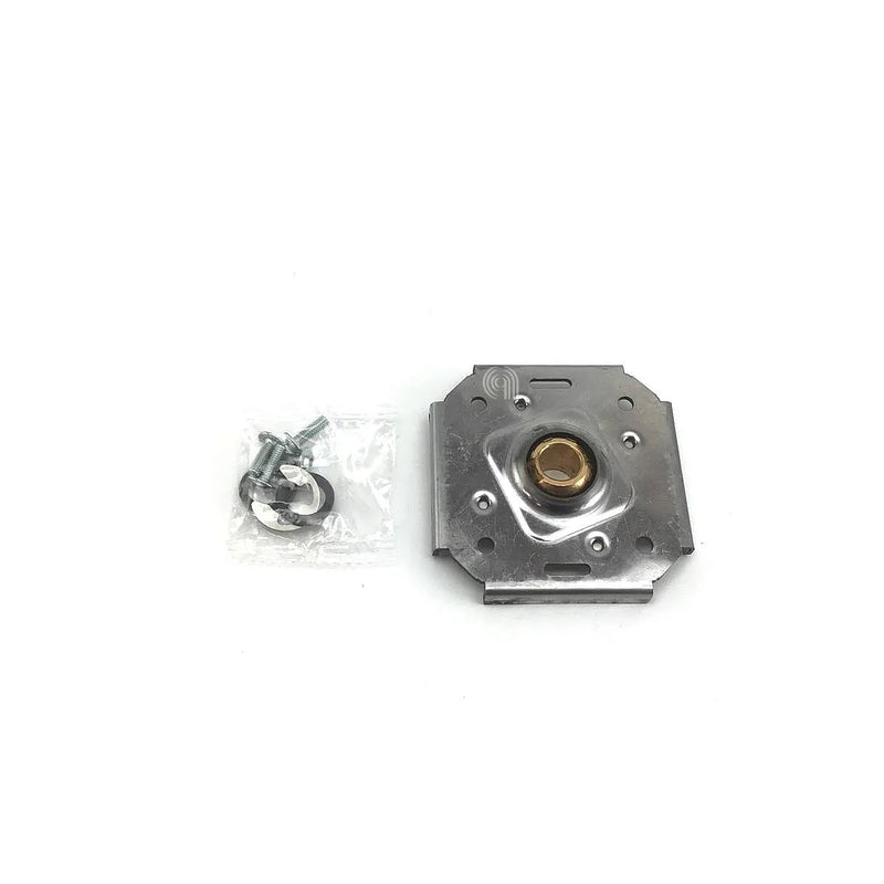 BOSCH, BALAY - Roulement de sèche-linge - 00491607