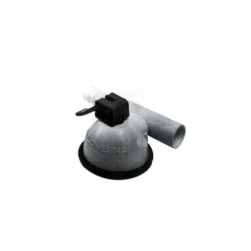 UNIVERSALE - Ventouse d'évacuation pour lave-linge et lave-vaisselle - AST-00541026